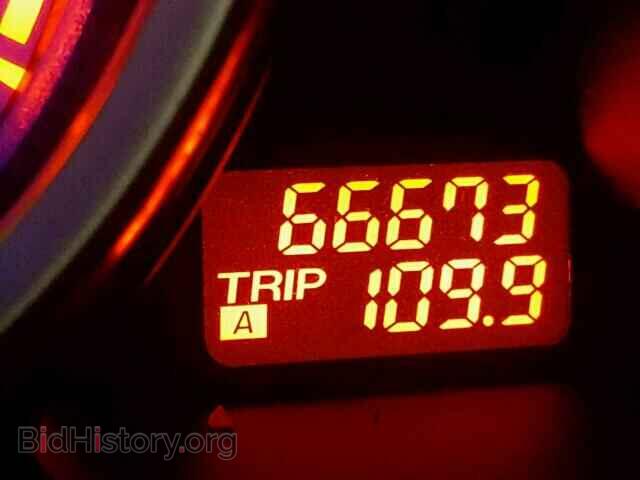 2012 MAZDA CX-9 - VIN: JM3TB3DA6C0338526 - Фото 8