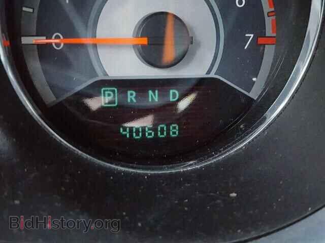 2012 CHRYSLER 200 - VIN: 1C3CCBBG2CN249289 - Фото 8