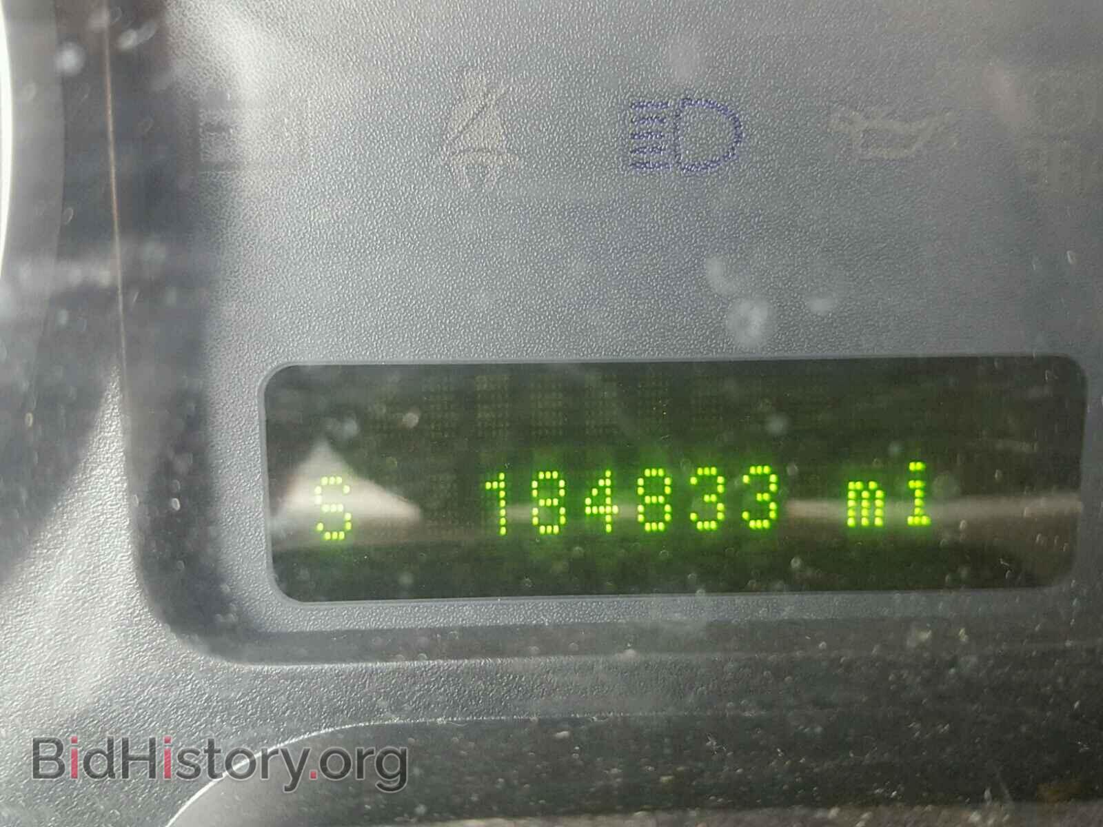 2007 FORD FIVE HUNDR - VIN: 1FAHP24157G123782 - Фото 8