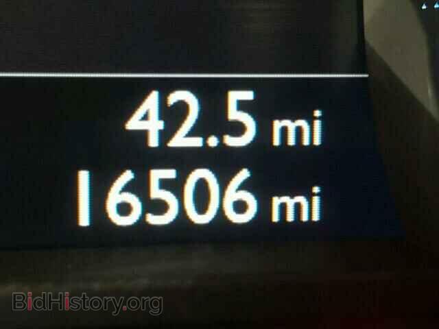 2013 BENTLEY ALL MODELS - VIN: SCBBB7ZH6DC017459 - Photo 8