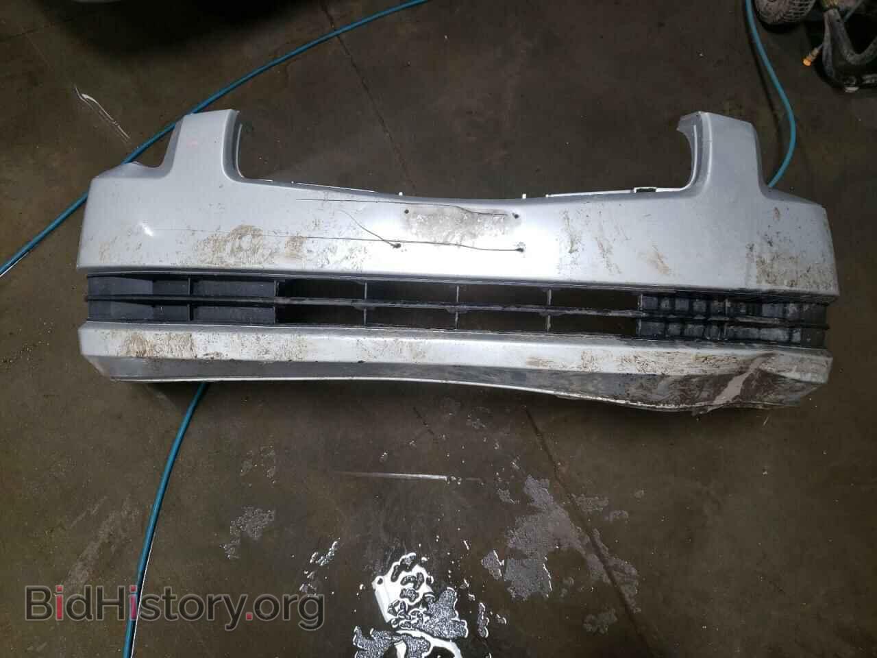 2006 NISSAN MAXIMA - VIN: 1N4BA41E26C831567 - Фото 12