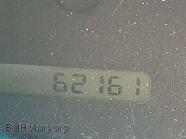 1998 DODGE RAM 1500 - VIN: 1B7HF16Z2WS508996 - Фото 8
