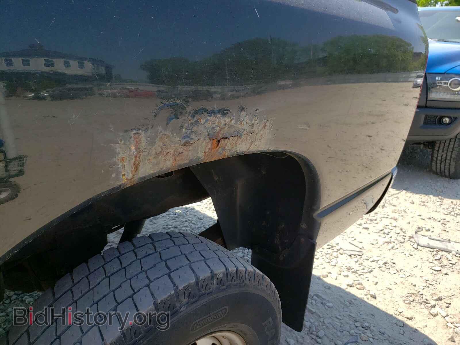2006 DODGE RAM - VIN: 3D7KS26D56G192616 - Фото 9