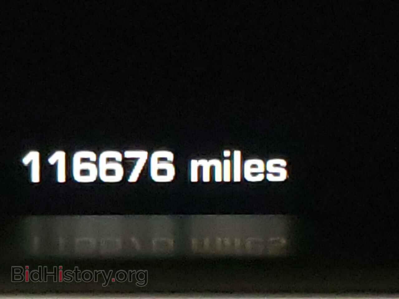 2015 LAND ROVER RANGEROVER - VIN: SALGS2TF9FA243287 - Фото 8