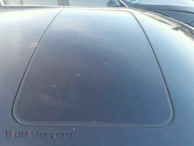 2004 VOLVO S80 - VIN: YV1TH59H341364192 - Фото 10