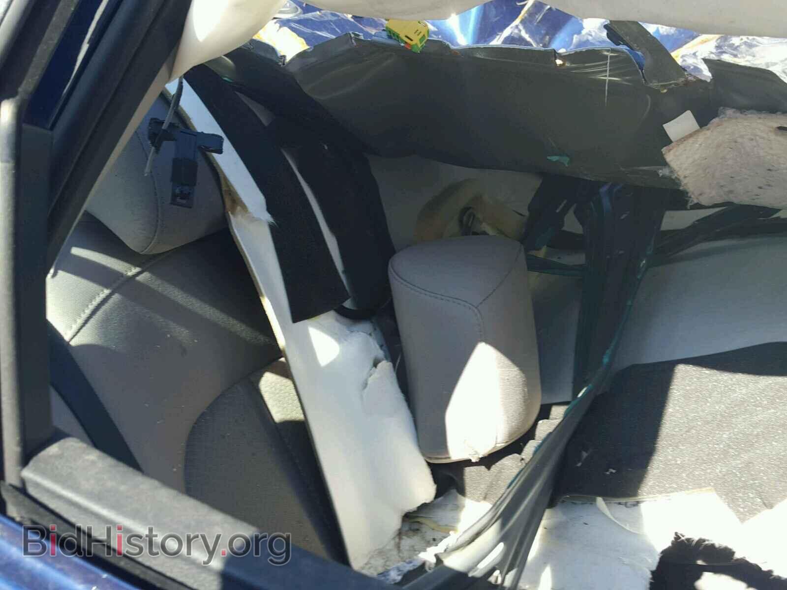 2017 KIA OPTIMA - VIN: 5XXGT4L38HG154310 - Фото 6