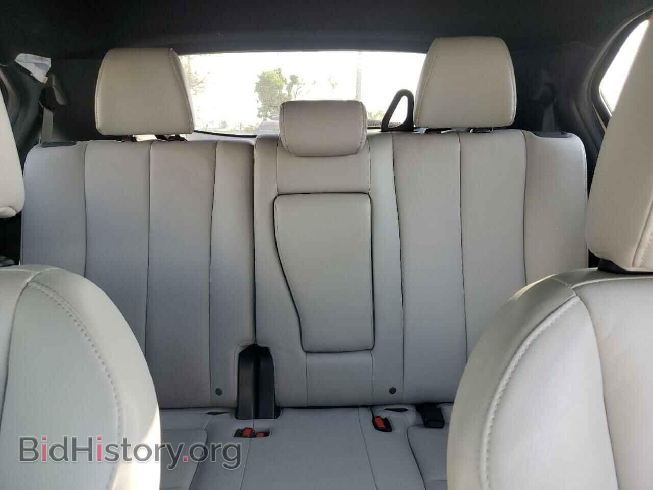 2023 MITSUBISHI ECLIPSE - VIN: JA4ATWAA7PZ003161 - Photo 10