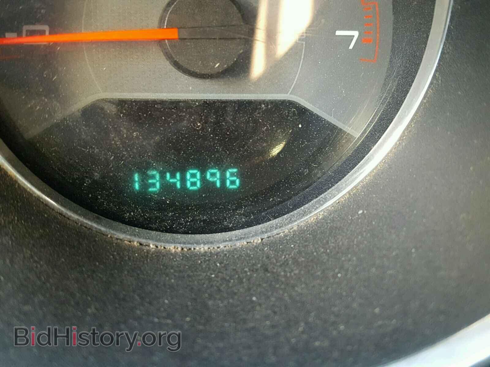 2014 DODGE AVENGER - VIN: 1C3CDZAB5EN201168 - Photo 8