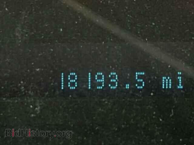 2012 FORD ESCAPE - VIN: 1FMCU0D76CKA27622 - Photo 8