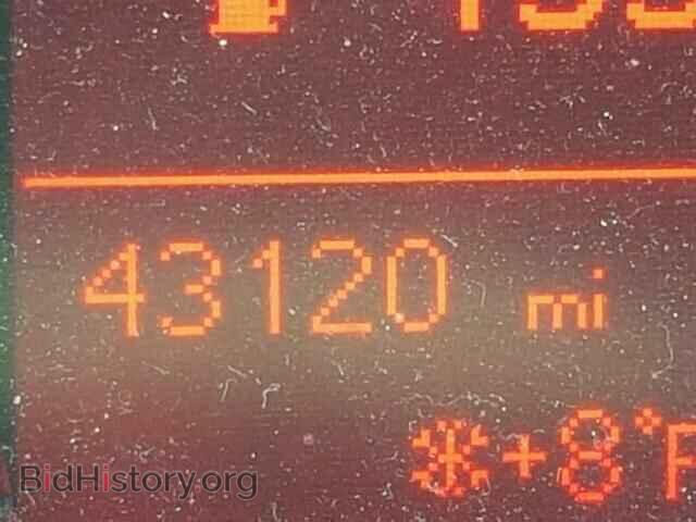 2010 AUDI A4 - VIN: WAUDFAFL3AN068723 - Фото 8