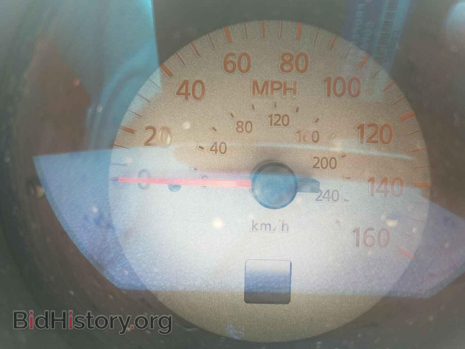 2005 NISSAN MAXIMA - VIN: 1N4BA41E65C809702 - Фото 8
