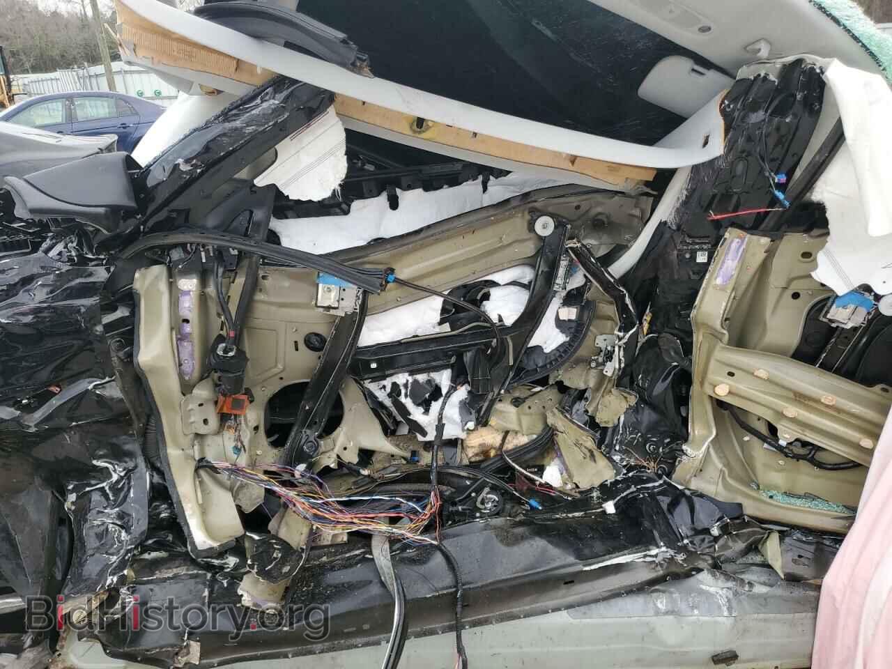2019 TESLA MODEL 3 - VIN: 5YJ3E1EB7KF517833 - Фото 7