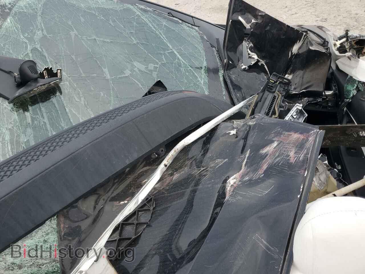 2019 TESLA MODEL 3 - VIN: 5YJ3E1EB7KF517833 - Фото 8