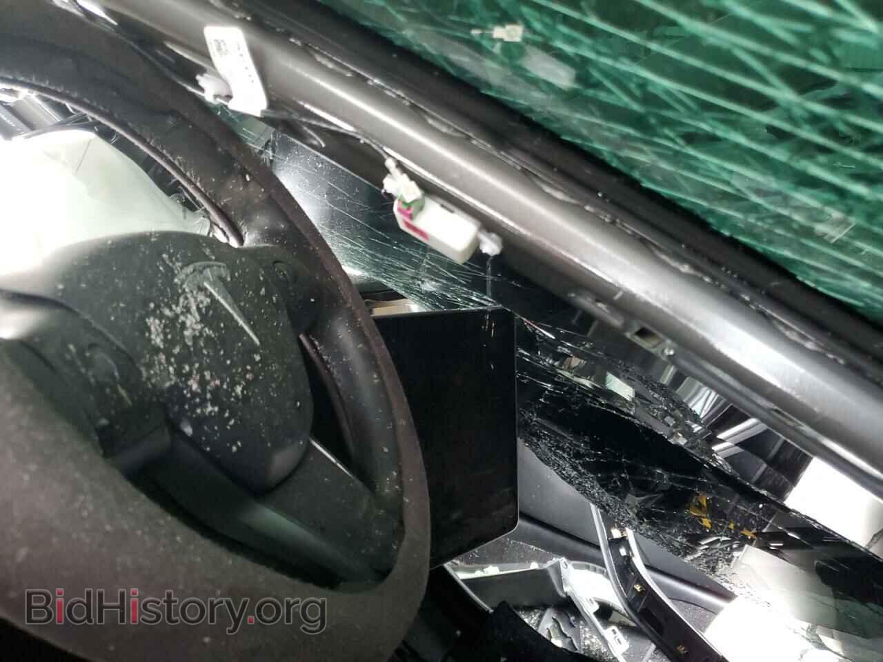 2019 TESLA MODEL 3 - VIN: 5YJ3E1EB7KF517833 - Фото 9