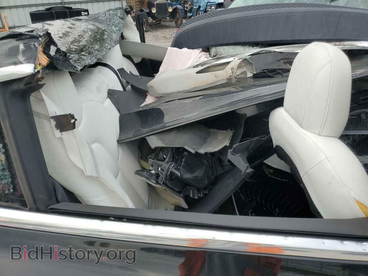 2019 TESLA MODEL 3 - VIN: 5YJ3E1EB7KF517833 - Фото 10