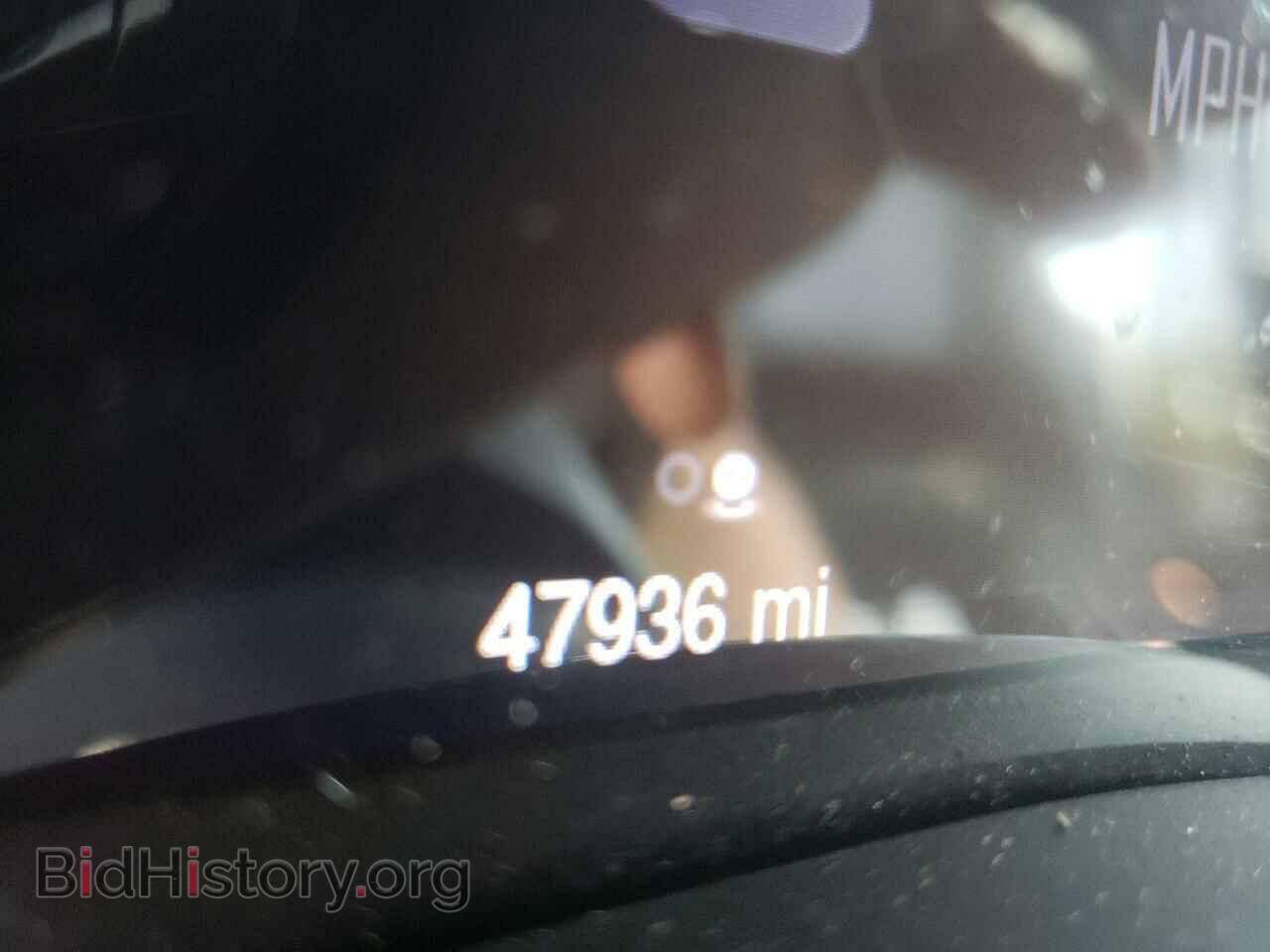 2015 DODGE DURANGO - VIN: 1C4RDHAG6FC801237 - Photo 8