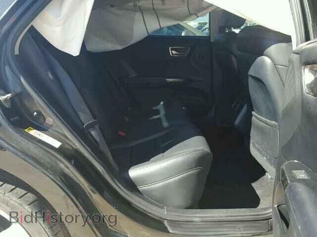 2014 TOYOTA AVALON - VIN: 4T1BK1EB3EU078948 - Фото 6