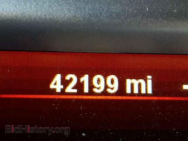 2012 DODGE JOURNEY - VIN: 3C4PDDEG8CT397920 - Фото 8