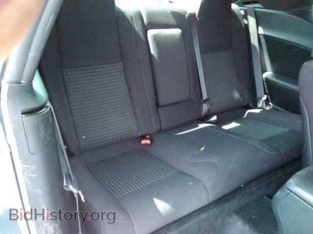2016 DODGE CHALLENGER - VIN: 2C3CDZAG7GH349670 - Фото 6