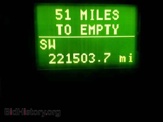 2006 FORD EXPLORER - VIN: 1FMEU74E86UB42876 - Фото 8