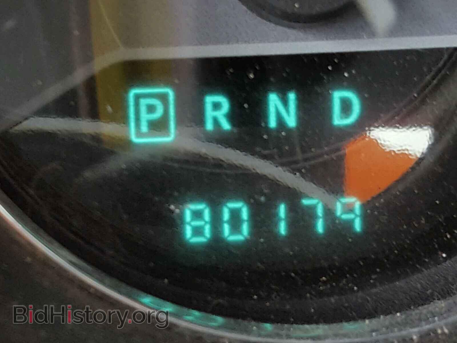 2013 DODGE AVENGER - VIN: 1C3CDZAB3DN730570 - Photo 8