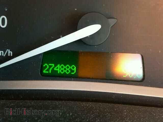 2006 SAAB 9 3 - VIN: YS3FD45Y361129835 - Фото 8