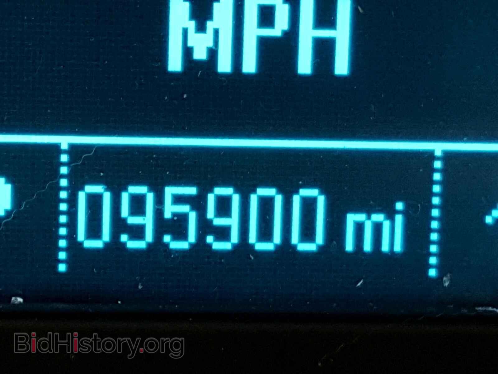 2012 BUICK VERANO - VIN: 1G4PS5SK3C4227258 - Фото 8