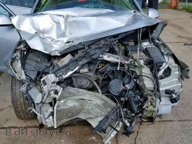 2011 BUICK REGAL - VIN: W04GN5EC1B1014092 - Фото 7