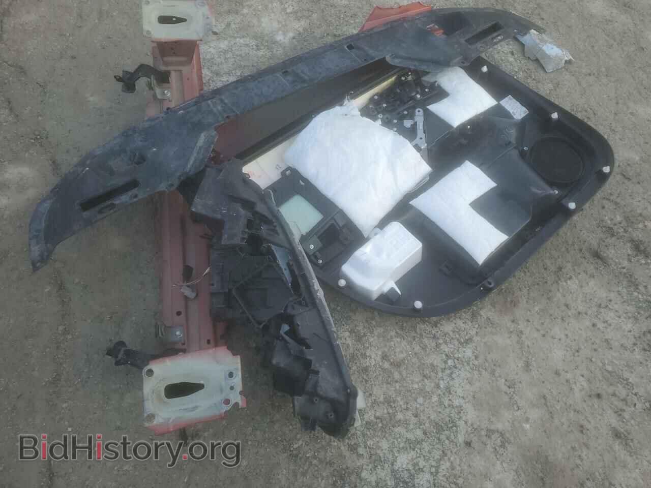 2019 MITSUBISHI ECLIPSE - VIN: JA4AS3AA5KZ001368 - Photo 13
