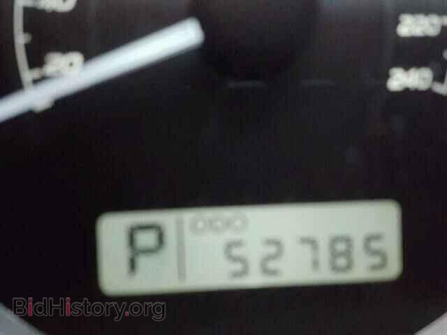 2010 SUBARU FORESTER - VIN: JF2SH6CC6AH755474 - Фото 8