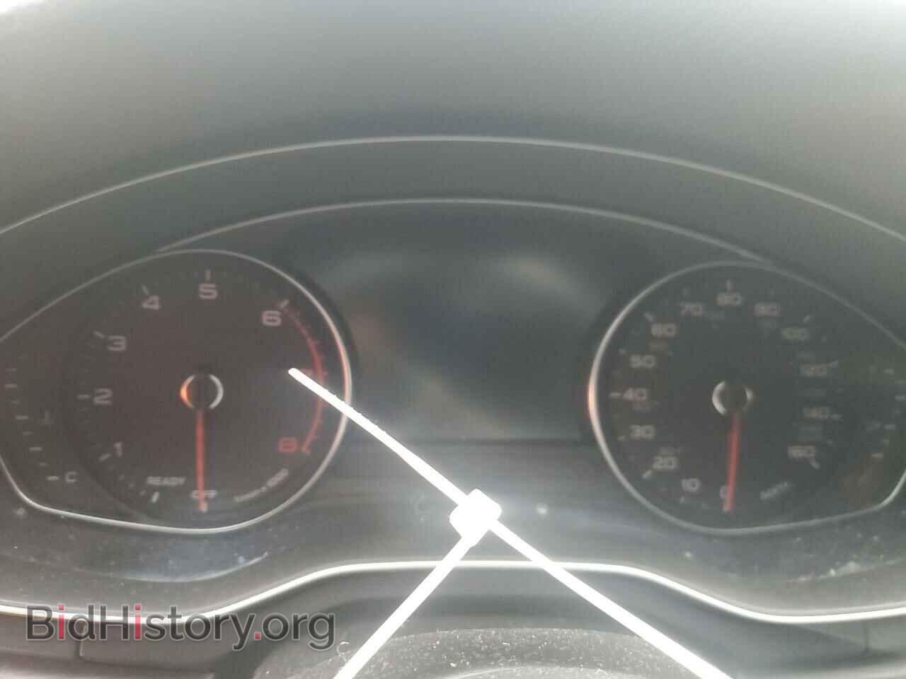 2020 AUDI A4 - VIN: WAUDNAF48LN014719 - Фото 9