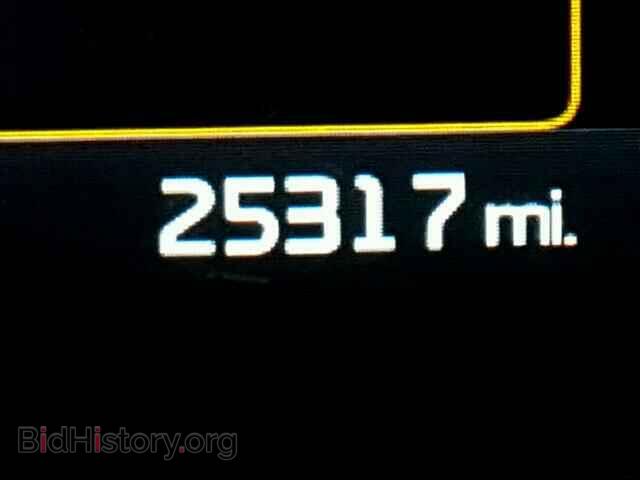 2015 KIA OPTIMA - VIN: 5XXGR4A67FG368679 - Фото 8