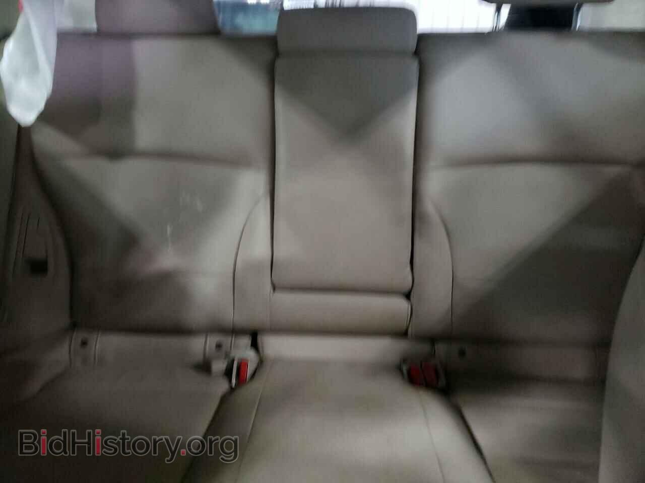 2015 SUBARU OUTBACK - VIN: 4S4BSELC8F3274894 - Фото 10