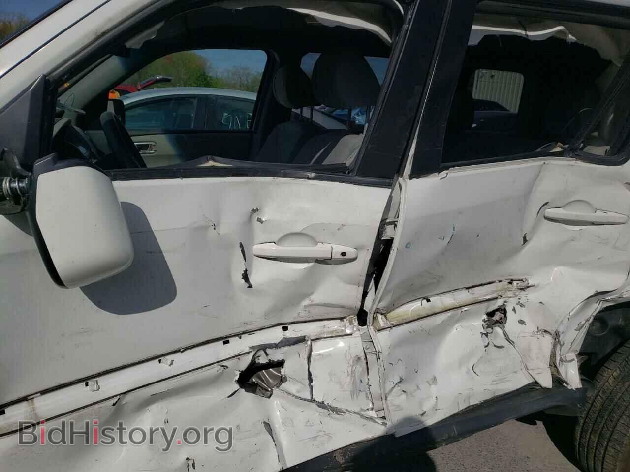 2014 HONDA PILOT - VIN: 5FNYF4H41EB046719 - Photo 10