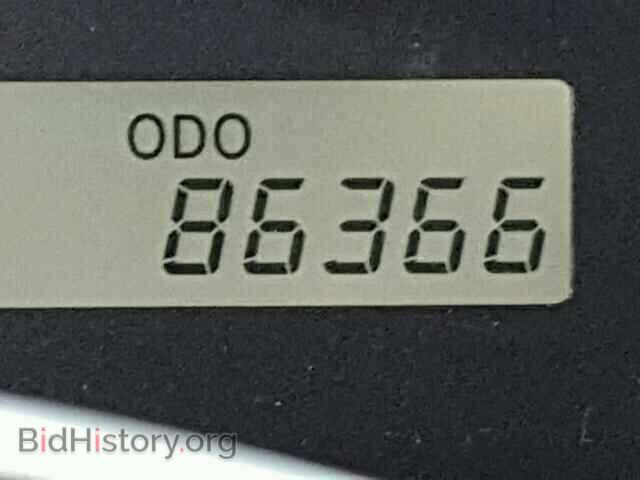 2013 TOYOTA COROLLA - VIN: 5YFBU4EE7DP115957 - Фото 8