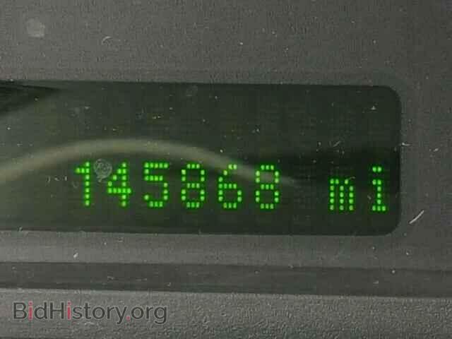 2009 FORD EDGE - VIN: 2FMDK49C39BA40175 - Фото 8