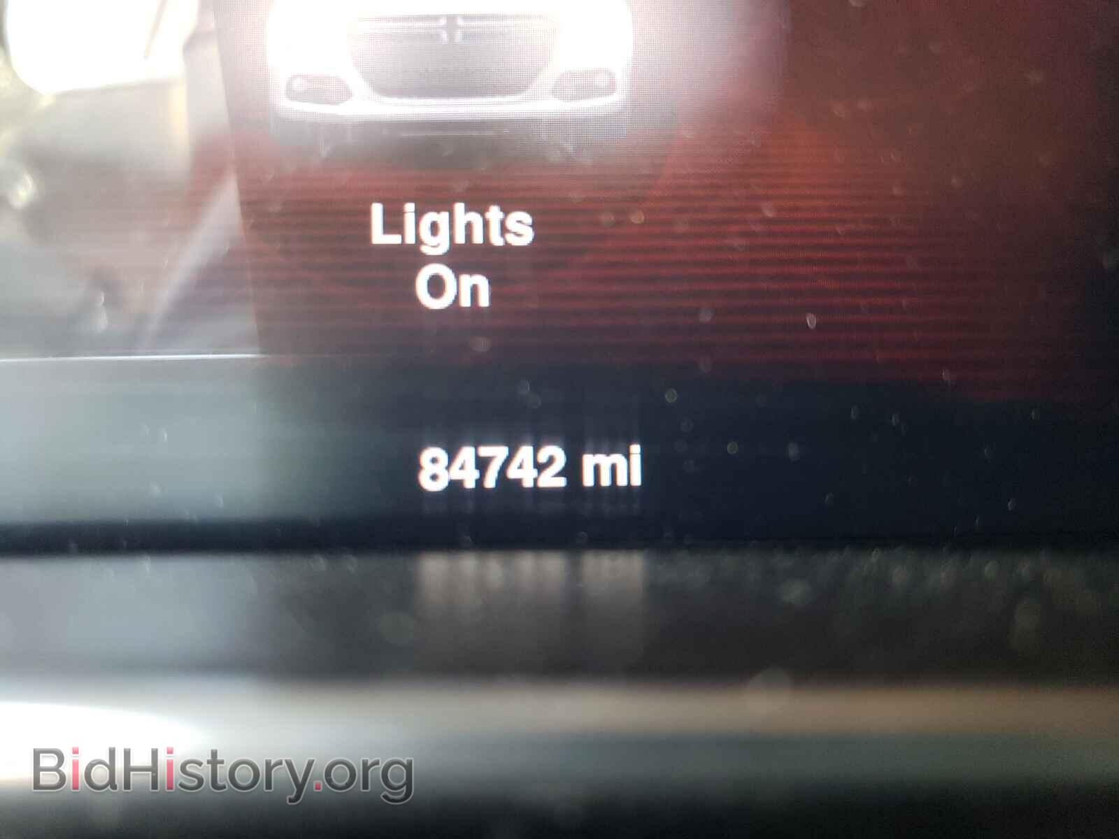 2013 DODGE DART - VIN: 1C3CDFAH2DD331464 - Фото 8
