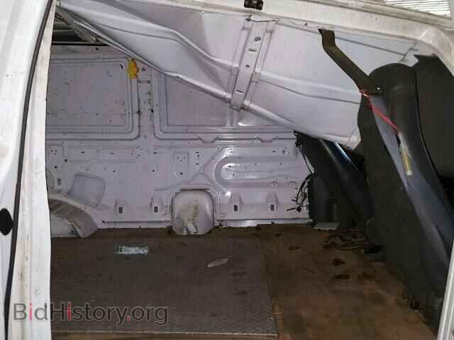 1993 FORD ECONOLINE - VIN: 1FTHE24HXPHB71950 - Фото 6