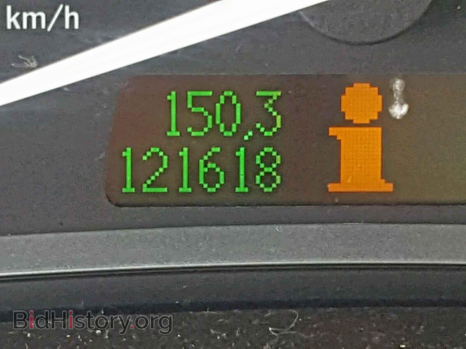 2003 SAAB 9 3 - VIN: YS3FD49Y131040142 - Фото 8