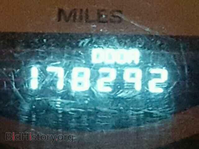 2002 DODGE NEON - VIN: 1B3ES56C12D592651 - Фото 8