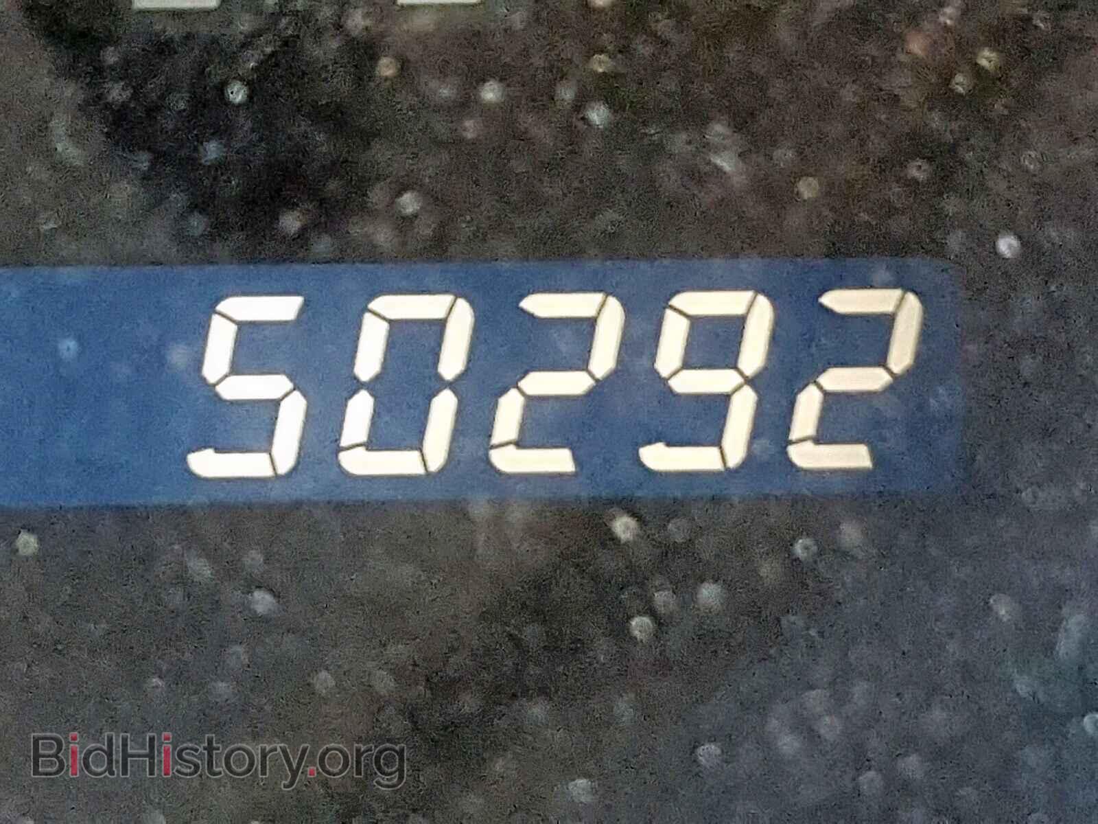2003 LEXUS ES300 - VIN: JTHBF30G030103296 - Фото 8