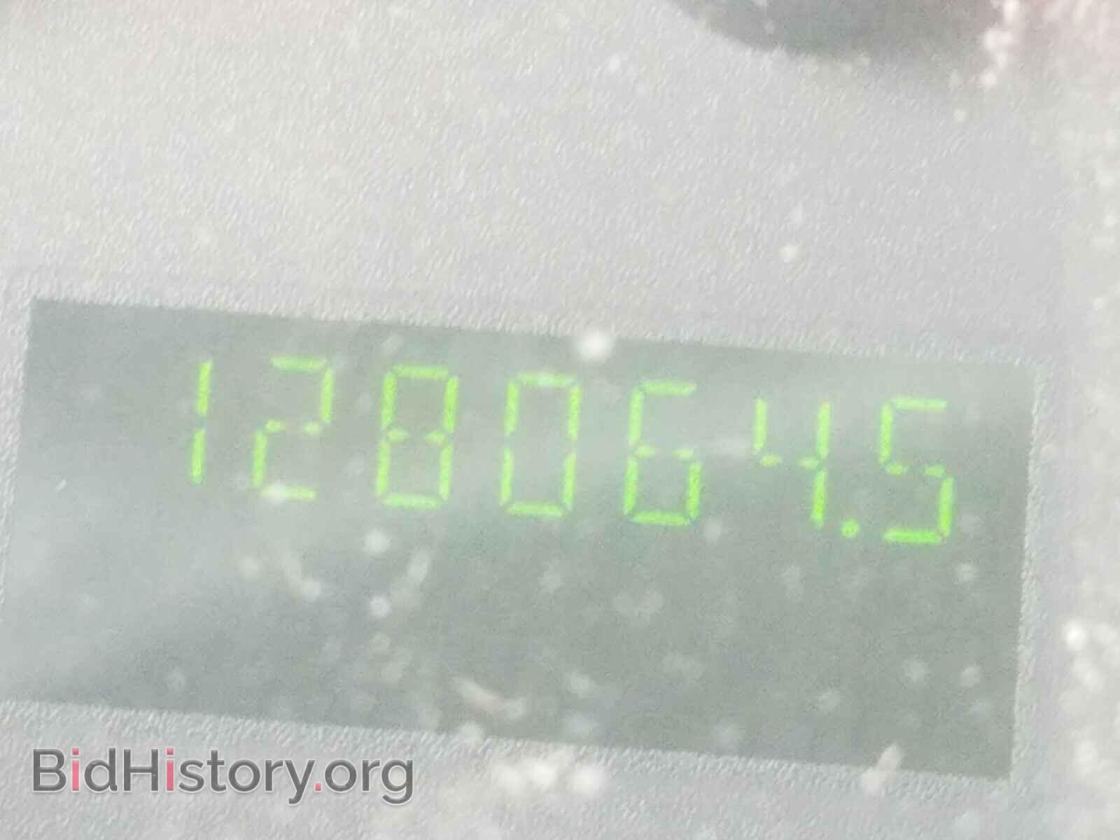 2008 FORD ECONOLINE - VIN: 1FTNE14WX8DA01592 - Фото 8