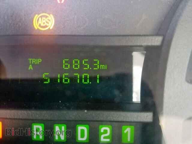 2014 FORD ECONOLINE - VIN: 1FTNE2EW3EDB18849 - Photo 8