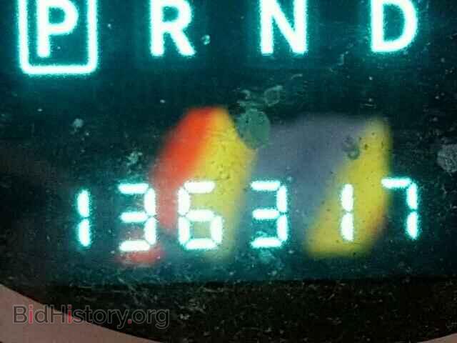 2010 DODGE CARAVAN - VIN: 2D4RN3D15AR411563 - Фото 8