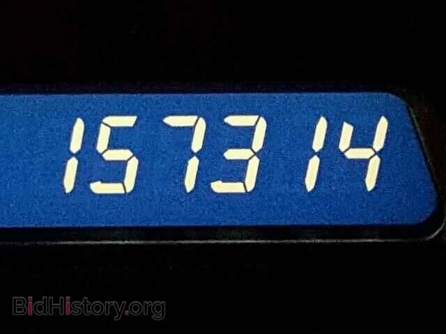 2006 LEXUS IS350 - VIN: JTHBE262965007943 - Фото 8