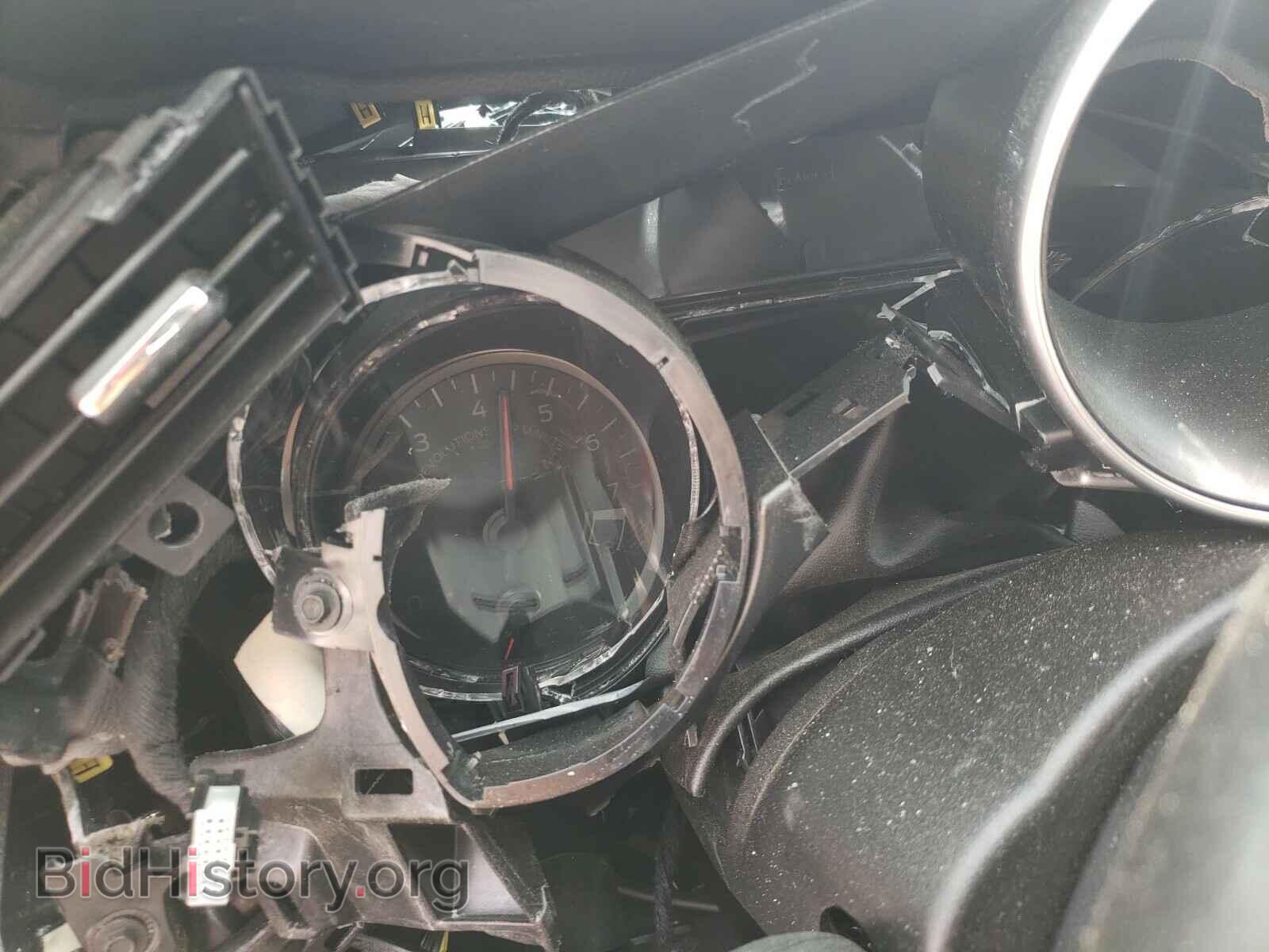 2019 FORD MUSTANG - VIN: 1FATP8FF5K5115630 - Фото 8