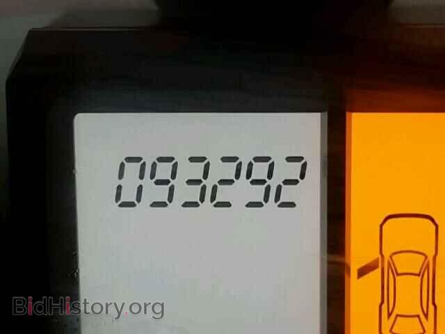 2012 HONDA PILOT - VIN: 5FNYF3H27CB003508 - Фото 8