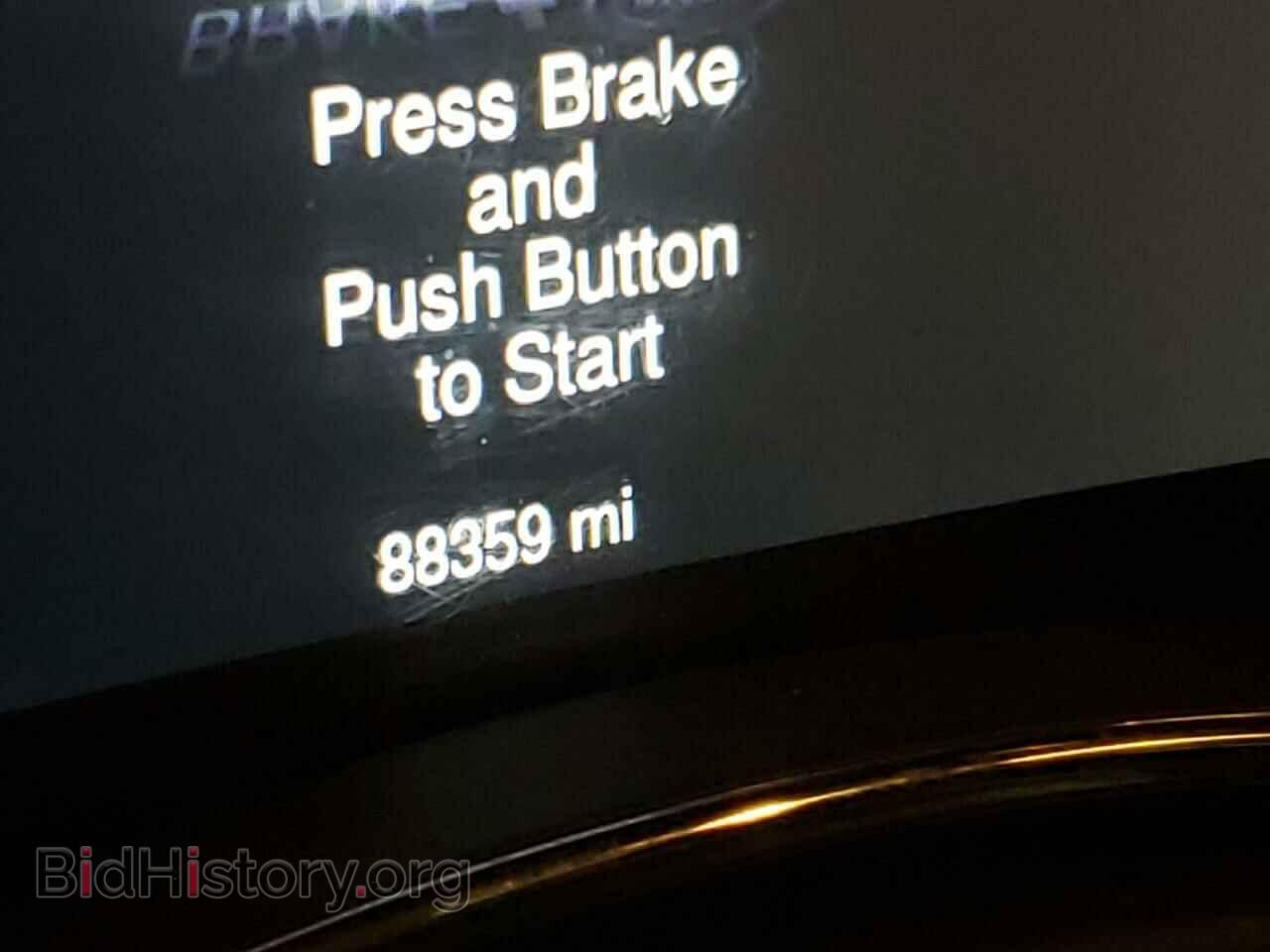 2015 DODGE DURANGO - VIN: 1C4RDJAG4FC908066 - Photo 8