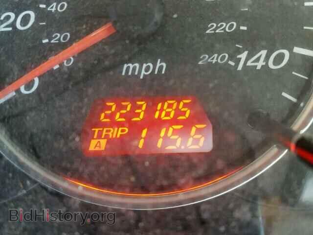 2006 MAZDA 6 - VIN: 1YVHP80D565M46988 - Фото 8