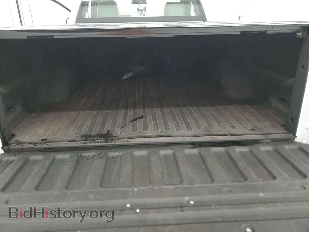 2010 FORD All Models - VIN: 1FTMF1CW3AKE02560 - Photo 10